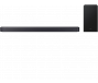 Samsung Soundbar met draadloze Subwoofer
