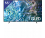 Samsung 55 inch/140 cm QLED TV