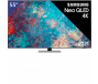 Samsung 55 inch/140 cm NEO QLED 4K UHD TV