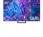 Samsung 65 inch/165 cm QLED 4K TV