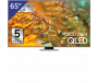 Samsung 65 inch/165 cm QLED TV