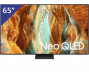 Samsung 65 inch/165 cm NEO QLED 4K UHD TV
