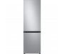 Samsung Koelvriescombinatie 344 liter