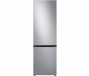 Samsung Koelvries 360 liter