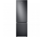 Samsung Koelvriescombinatie 390 liter