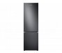Samsung Koelvriescombinatie 390 liter