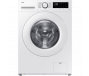 Samsung Wasmachine 11 kg