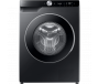 Samsung Wasmachine 11 kg