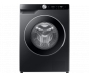 Samsung Wasmachine 11 kg