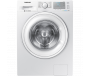 Samsung Wasmachine 7 kg