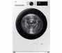 Samsung Wasmachine 8 kg