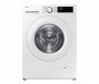 Samsung Wasmachine 8 kg