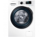 Samsung Wasmachine 8 kg