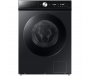 Samsung Wasmachine 9 kg