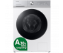 Samsung Wasmachine 9 kg