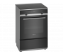 Siemens Inductiefornuis