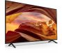 Sony 50 inch/127 cm 4K Ultra HD TV