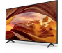 Sony 50 inch/127 cm 4K Ultra HD TV