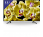 Sony 55 inch/140 cm UHD LED TV