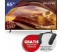 Sony 65 inch/164 cm 4K Ultra HD TV