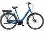 Sparta a-LANE Energy Egeish Blue Matte E-Bike