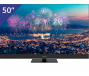 Thomson 50 inch/127cm QLED TV met front speaker