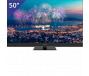 Thomson 50 inch/127cm QLED TV met front speaker