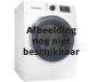 Miele Condensdroger 8 kg