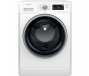 Whirlpool Wasmachine 7 kg