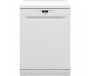 Whirlpool Vaatwasser 14 couverts