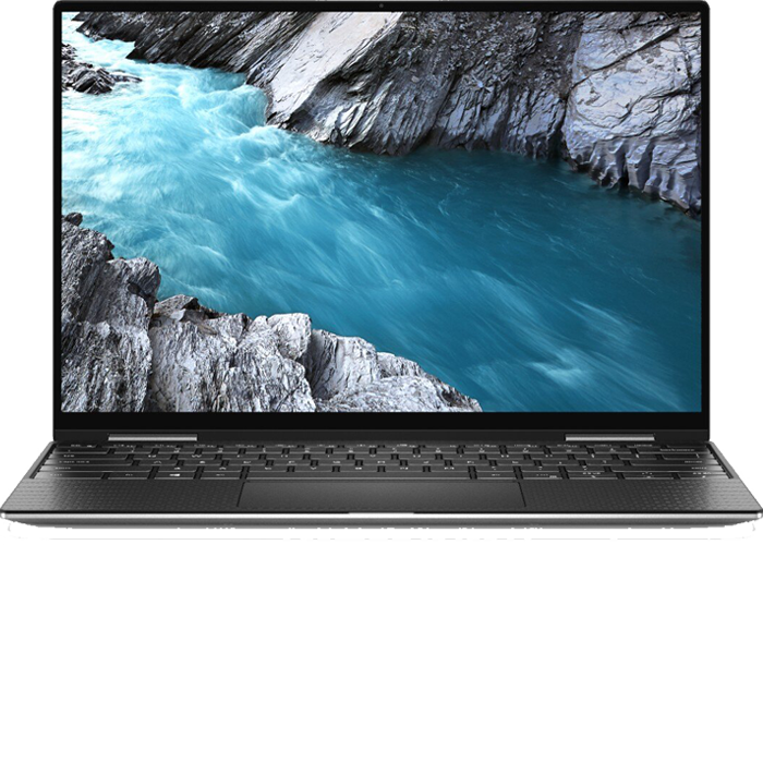 Dell 15,6 inch Laptop