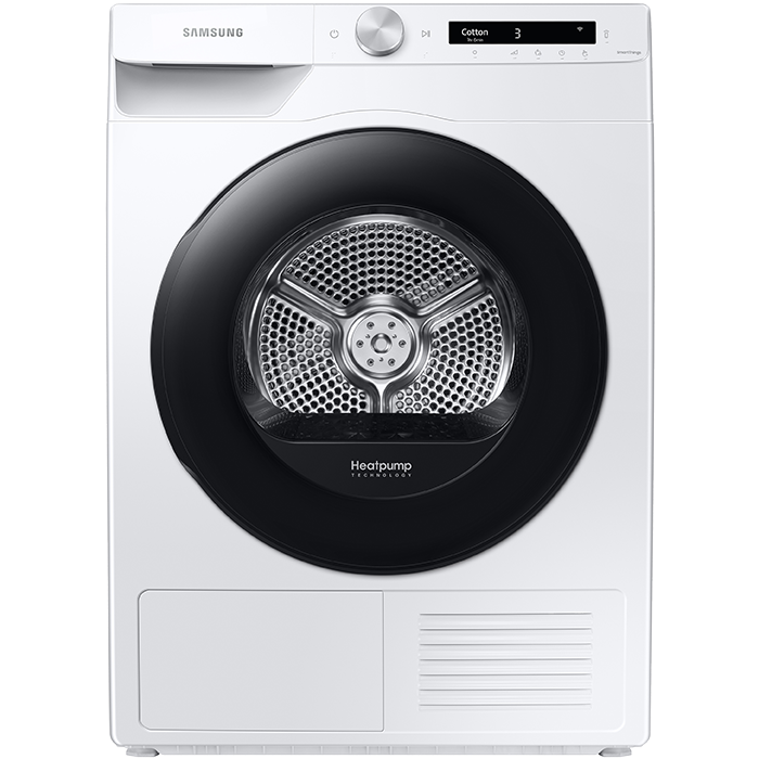 Samsung Droger 9 kg