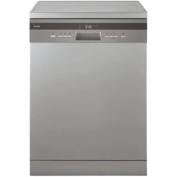 Etna Vaatwasser 14 couverts afbeelding