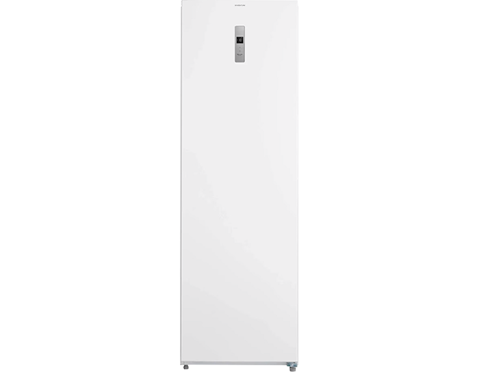 Inventum Vrieskast 272 liter