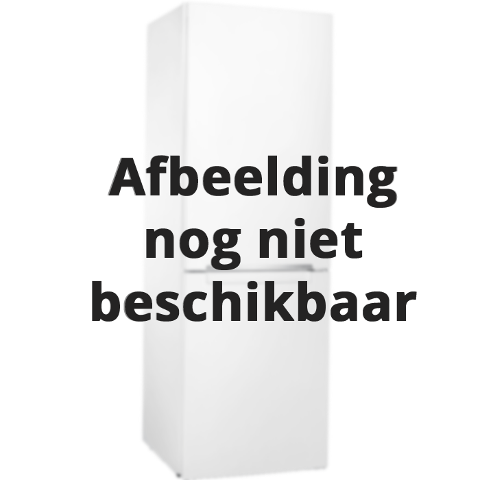 Bosch 225 liter vrieskast