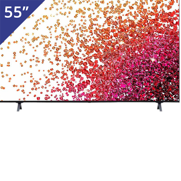 LG 55 inch/140 cm LED TV