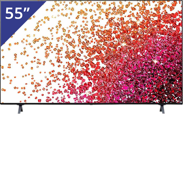LG 55 inch/140 cm LED TV