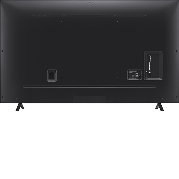 LG 55 inch/140 cm LED TV