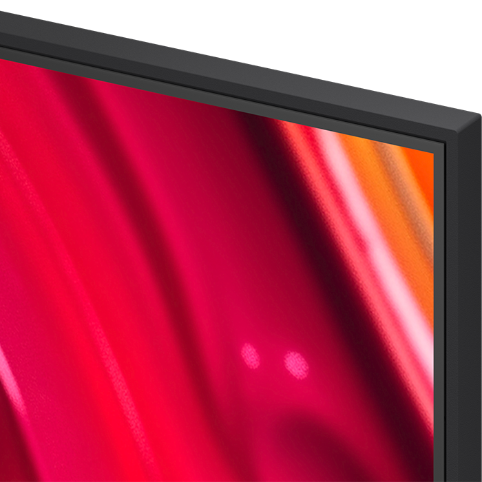 LG 75 inch/191 cm QNED LED TV