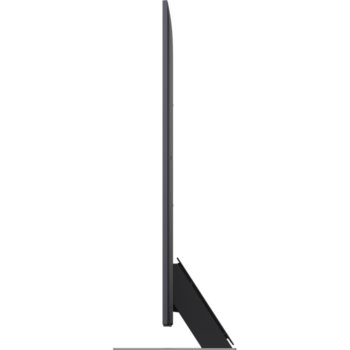 LG 65 inch/165 cm QNED LED TV afbeelding