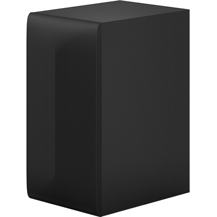 LG-DS70TY Soundbar
