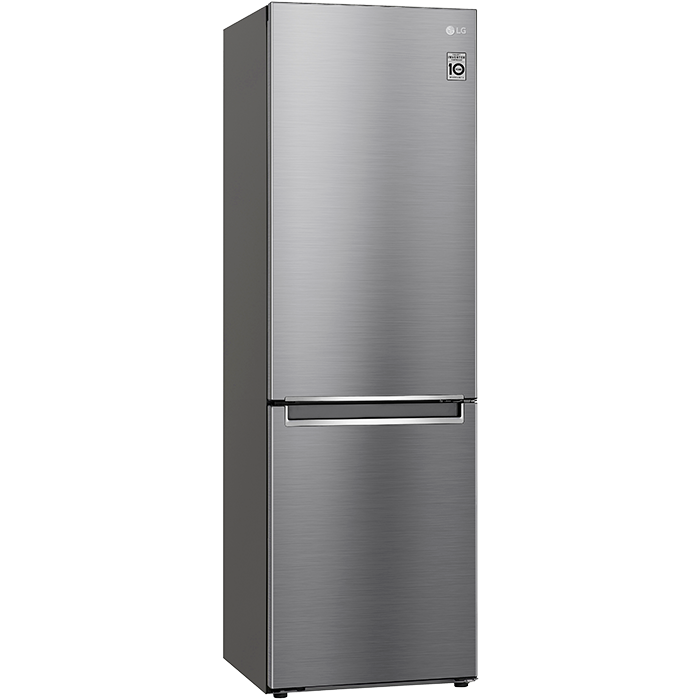 LG Koelvries 341 liter afbeelding
