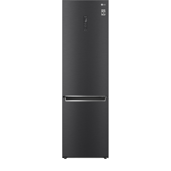 LG Koelvries 384 liter
