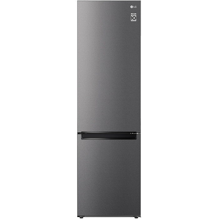 LG Koelvries 384 liter