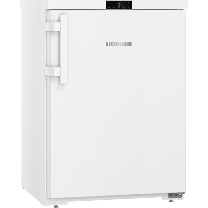 Liebherr Vrieskast 107 liter