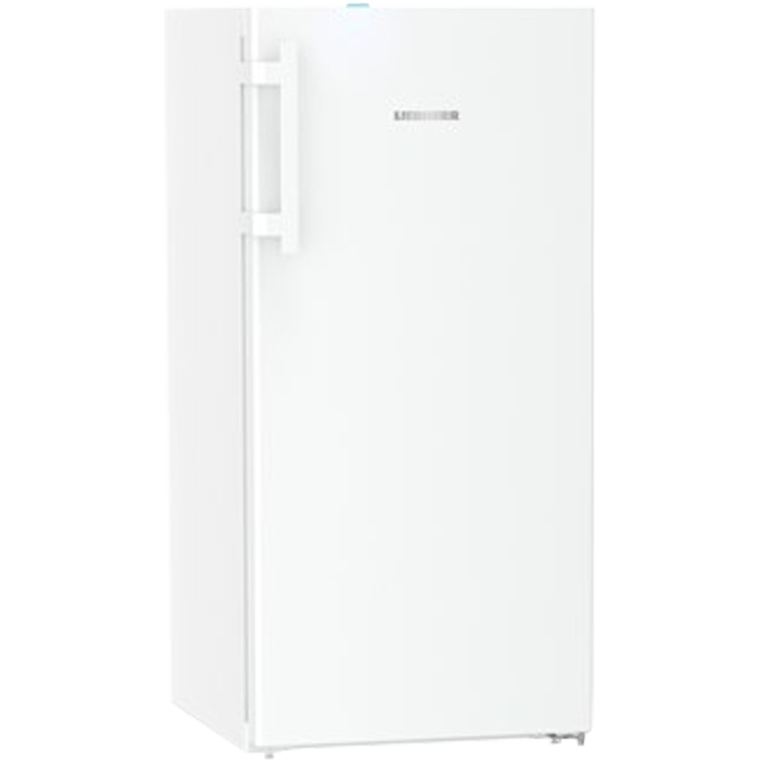 Liebherr Vrieskast 154 liter