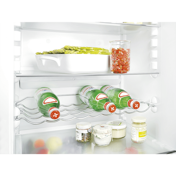 Liebherr Koelkast 250 liter