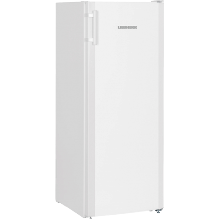 Liebherr Koelkast 250 liter