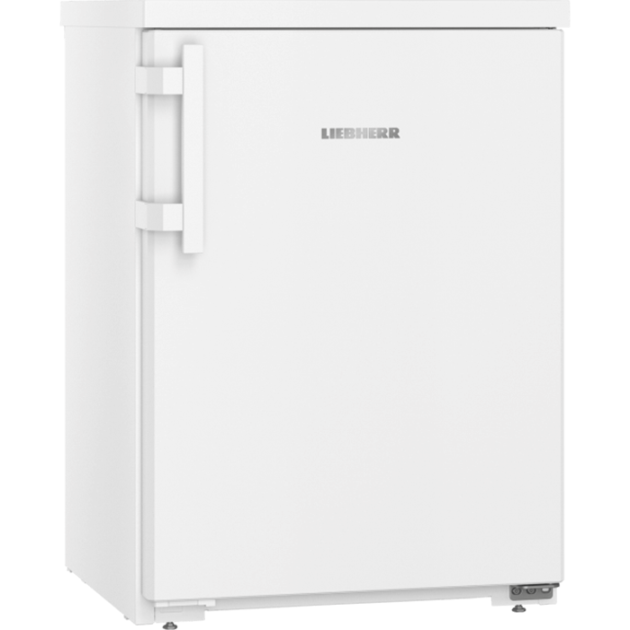 Liebherr Koelkast 141 liter