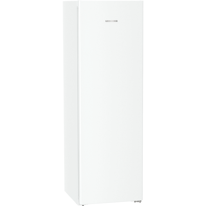 Liebherr Koelkast 399 liter